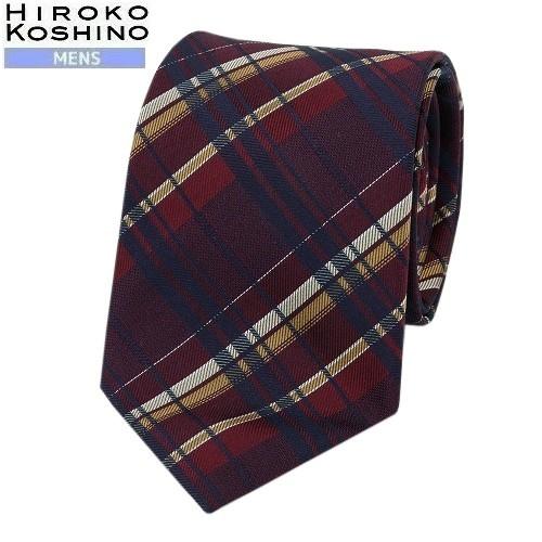 SALE50%OFF HIROKO KOSHINO HOMME ヒロココシノオム オーバーチェック ...