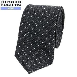 MACKINTOSH PHILOSOPHY（マッキントッシュフィロソフィー） SALE50%OFF