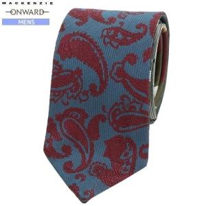 Fumagalli フマガッリ　シルクネクタイ　ブラウンペイズリー 楽天市場】【中古】フマガッリ Fumagalli シルク ペイズリー柄