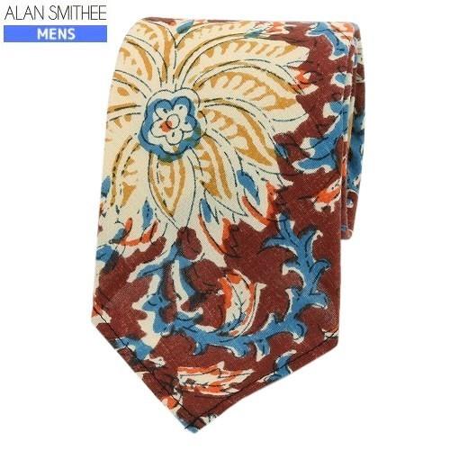 SALE70%OFF ALAN SMITHEE アランスミシー 日本製 ハンドメイド スフォデラート...