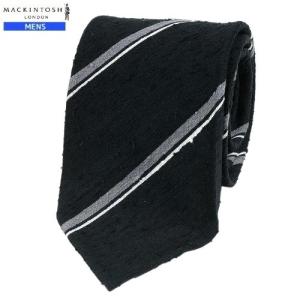 BLACK LABEL CRESTBRIDGE（ブラックレーベル クレストブリッジ