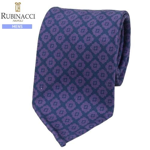 訳あり特価 ルビナッチ ネクタイ RUBINACCI ロンドンハウス LH 80%OFF メンズ ブ...
