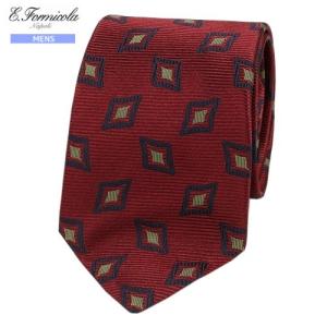 単品包装✖️2 TAKEO KIKUCHI 新品ネクタイ　プレゼント包装、赤紺 単品包装✖️2 TAKEO KIKUCHI 新品ネクタイプレゼント包装、赤紺