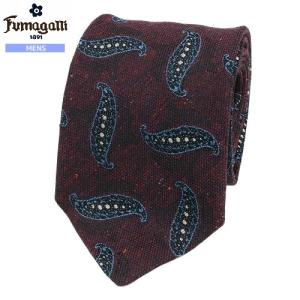 フラワー - Yahoo!ショッピング