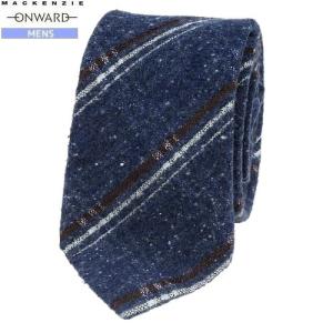 dunhill（ダンヒル） 新古品 コート dunhill 51%OFF メンズ ブランド