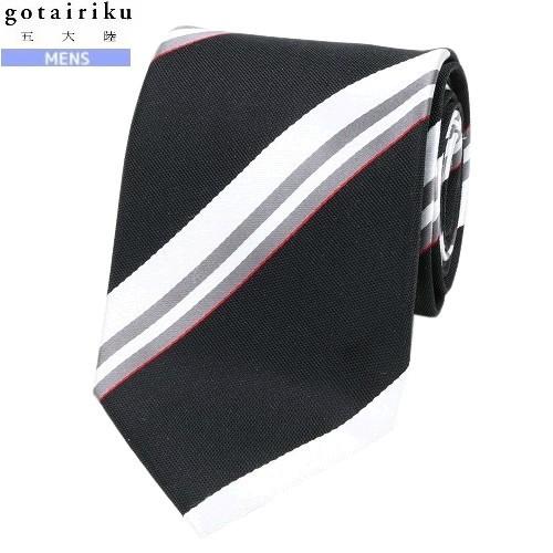 五大陸 ネクタイ gotairiku 50%OFF メンズ ラッピング無料 日本製 ハンドメイド 京...