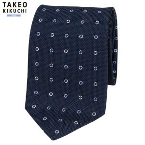 TAKEO KIKUCHI（タケオキクチ） ネクタイ×ボールペン TAKEO KIKUCHI 28