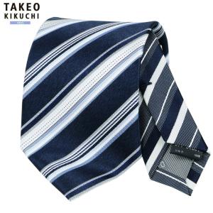 dunhill ダンヒル　ニットタイ　100%シルク　スクエア　ナロータイ　美品 楽天市場】SALE大特価【dunhill】ダンヒル イタリア製 スクエア