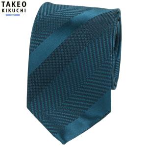 gotairiku フランコバッシ ネクタイ FRANCO BASSI 43%OFF メンズ
