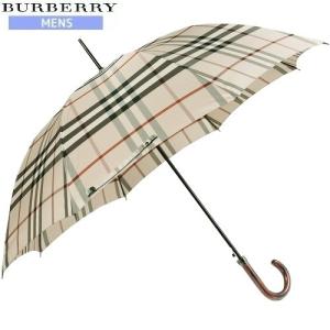 転送 信頼性 性交 Burberry 傘 メンズ Rabian Jp