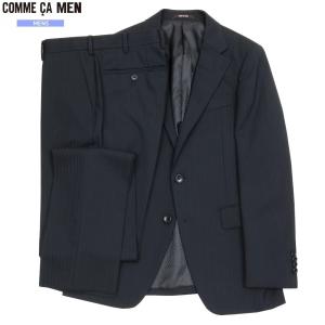 タケオキクチ スーツ TAKEO KIKUCHI 50%OFF メンズ ブランド 日本製 