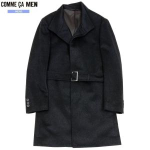 COMME CA MEN（コムサメン） コート COMME CA MEN 56%OFF メンズ