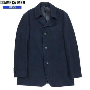 dunhill カシミヤコート dunhill 新古品 ダンヒル コート 51%OFF メンズ ブランド