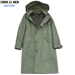 dunhill カシミヤコート dunhill 新古品 ダンヒル コート 51%OFF メンズ ブランド