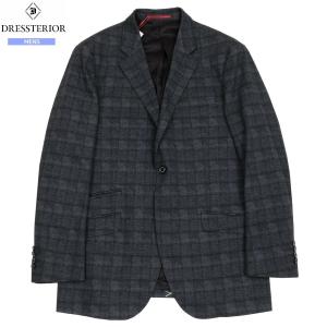 dunhill（ダンヒル） 新古品 コート dunhill 51%OFF メンズ ブランド