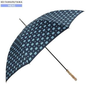 KEITA MARUYAMA（ケイタマルヤマ） 長傘 KEITA MARUYAMA 50%OFF ギフト