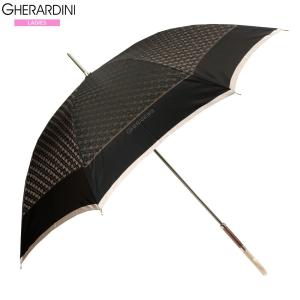 新品未使用 BURBERRY ブラック 長傘 雨傘 日本製 牛革 ホースマーク黒 新品未使用 BURBERRY ブラック 長傘 雨傘 日本製 牛革 ホースマーク黒