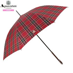 BURBERRY（バーバリー） 訳あり商品 25%OFF BURBERRY 日本製 ホース