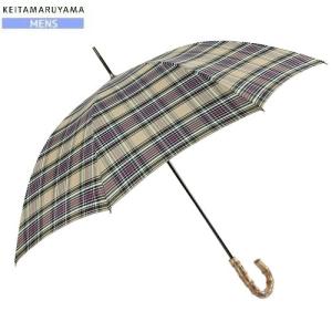Barbour（バブアー） Paul Smith Loves Barbour ポールスミス 傘