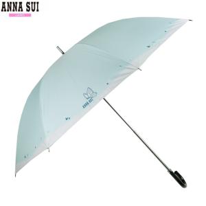 BURBERRY（バーバリー） 訳あり商品 30%OFF BURBERRY 日本製 ホース