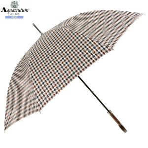 KEITA MARUYAMA（ケイタマルヤマ） 長傘 KEITA MARUYAMA 50%OFF ギフト