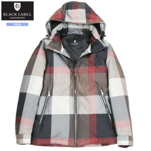 BLACK LABEL CRESTBRIDGE 訳あり商品 ブラックレーベル クレスト