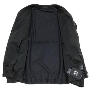 ブラックレーベル ジャケット BLACK LA...の詳細画像2