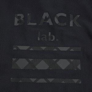 ブラックレーベル ジャケット BLACK LA...の詳細画像4