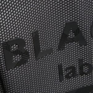 ブラックレーベル ジャケット BLACK LA...の詳細画像5