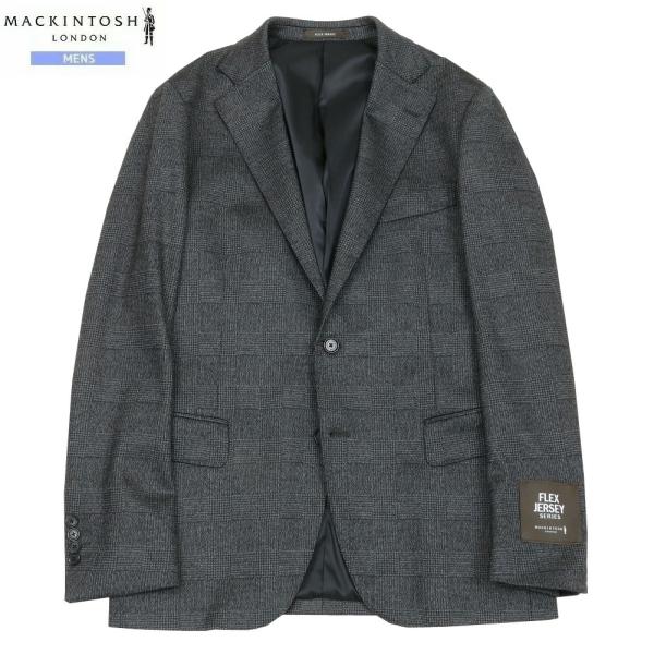 マッキントッシュ ジャケット MACKINTOSH LONDON 48%OFF メンズ ブランド 【...