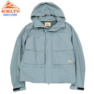 HELMUT LANG（ヘルムートラング） ミリタリージャケット HELMUT LANG