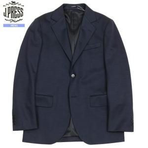 J.PRESS（J.プレス） ジャケット テーラードジャケット 夏に嬉しい6