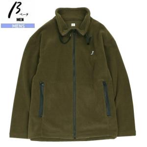 ARTISAN アルチザン・メン コート ARTISAN MEN 64%OFF メンズ ブランド