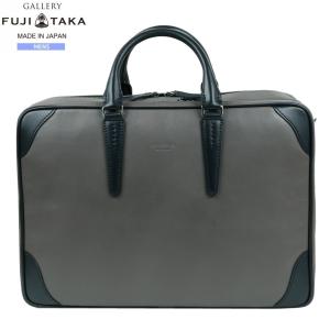 ck Calvin Klein 新古品 カルバンクライン ビジネスバッグ CK