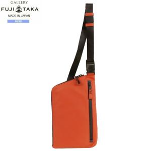 sacai サカイ x PORTER ポーター 22SS MESSENGER BAG 22-0328S