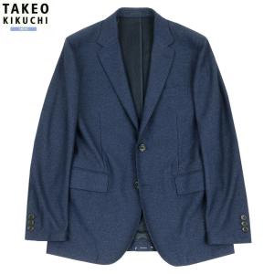 J.PRESS（J.プレス） ジャケット テーラードジャケット 「NEW STAGE