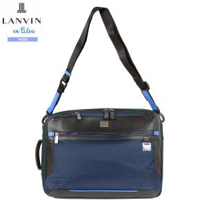 美品　カルバンクライン 2WAY レジェンド ビジネスバッグ ブリーフケース Amazon.co.jp: [カルバンクライン] 2WAY レジェンド ビジネス