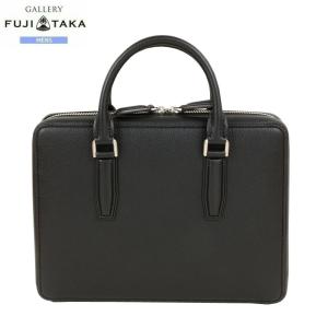フジタカ ミニビジネスバッグ FUJITAKA ...の商品画像