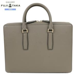 フジタカ ビジネスバッグ FUJITAKA 50...の商品画像
