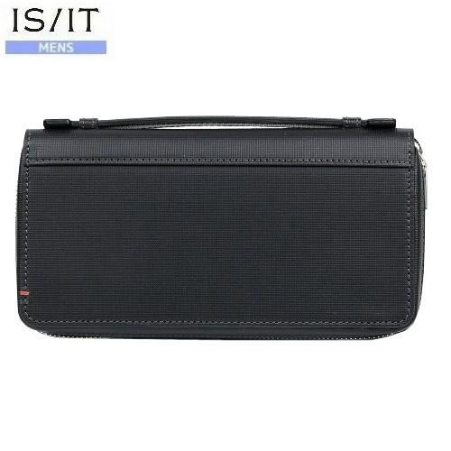 イズイット スマートセルバッグ IS/IT 50%OFF 1点限り ギフト プレゼント ラッピング無...