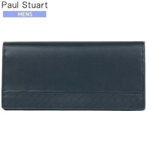 dunhill（ダンヒル） 新古品 長財布 メンズ ブランド サッカー 日本