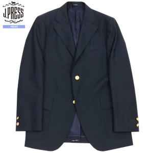 BROOKS BROTHERS ジャケット テーラードジャケット オンライン