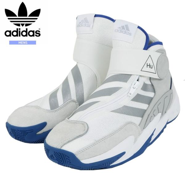 未使用品 箱不良 アディダス スニーカー adidas メンズ ブランド PW 0 TO 60 BO...