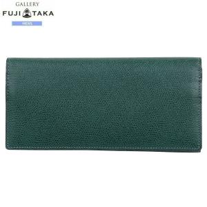 dunhill（ダンヒル） 新古品 長財布 メンズ ブランド サッカー 日本