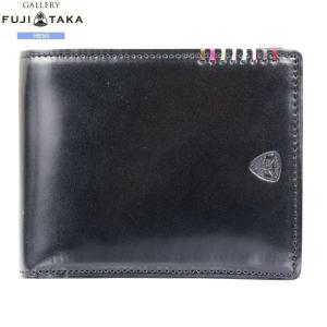 dunhill（ダンヒル） 新古品 長財布 メンズ ブランド サッカー 日本