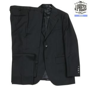 BLACK LABEL CRESTBRIDGE（ブラックレーベル クレストブリッジ