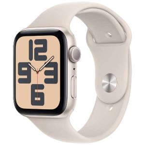 Apple Watch SE GPSモデル(2021) 40mm MKQ03J/A /apple : 4549995257083 : アキバ倉庫 - 通販 - Yahoo!ショッピング Apple Watch SE GPSモデル(2021) 40mm MKQ03J/A /apple : 4549995257083 : アキバ倉庫 - 通販 - Yahoo!ショッピング