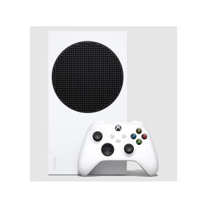 【新品未開封】Xbox Series S RRS-00015 楽天市場】【新品未開封 日本正規品】マイクロソフト ゲーム機