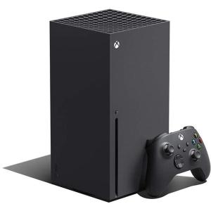 中古Xbox Oneハード XboxOne本体 ブラック : 駿河屋Yahoo!店 - 通販