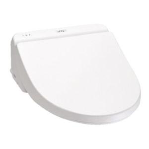 TOTO TCF8GS34♯NW1 ホワイト ウォシュレット 温水洗浄便座 (瞬間式)